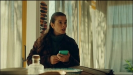 The Rumour - Season 01 Episode 03